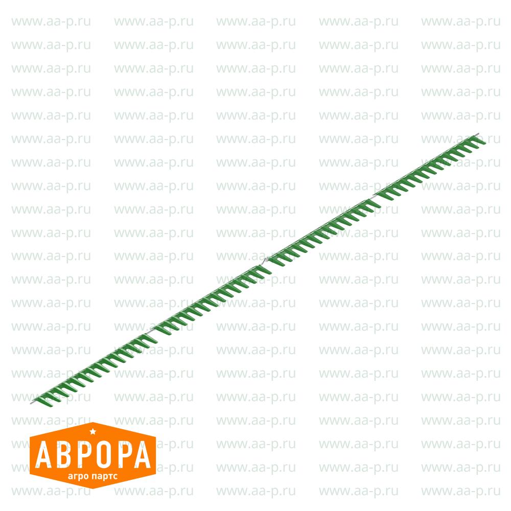 AL77059 ЖАЛЮЗИ